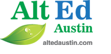 Alt Ed Austin