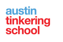 Austin Tinkering School