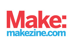 Make: makezine.com