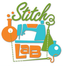 StitchLab