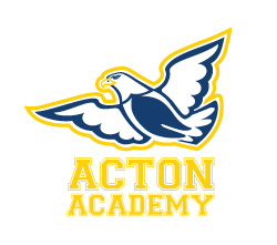 logo-acton-250w