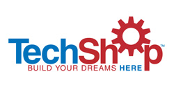 logo-techshop-250w