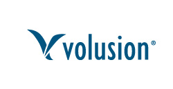 logo-volusion-250w