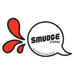 smudge logo messed with-pdf