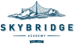 Skybridge Academy