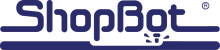 ShopBotLogo