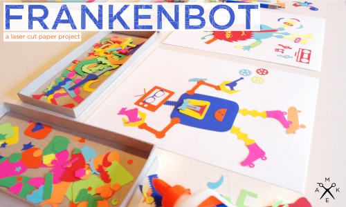 FrankenBot_Cover