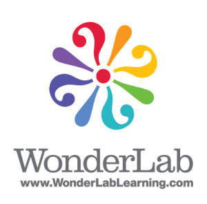 WonderLab_LogoURL