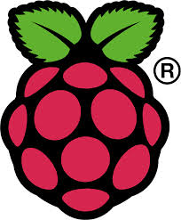 raspberrypi