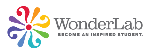 WonderLab