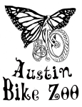 Austin Bike Zoo