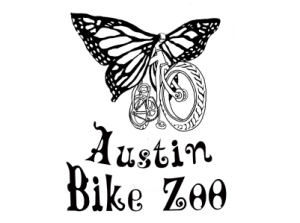 Austin Bike Zoo