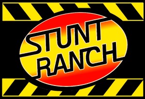 Stunt Ranch Logo (1)