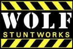 Wolf-Stuntworks-Logo