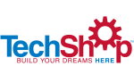 TechShopLogo_800x496