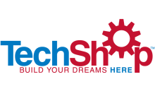 TechShopLogo_800x496