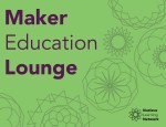 maker-ed-lounge-sign