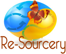 re-sourcery-logo