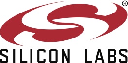 silicon-labs-logo-red