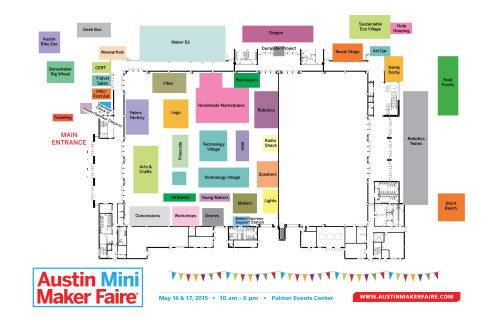 AMMf2015MAP11x17HIRES