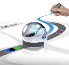 ozobot