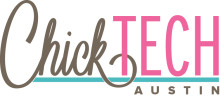 ChickTech-Austin-Logo