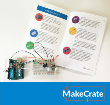 MakeCratepromo