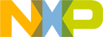 NXP_logo