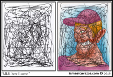 Scribble-Example-Reward