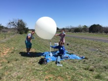 balloon_launch