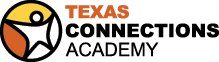 Texas Connections Academy