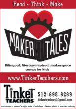 AD-Tinker-Teachers