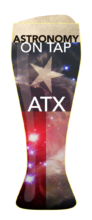 AstroOnTap_atx