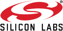 silicon-labs-logo