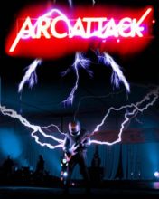 ARCATTACK