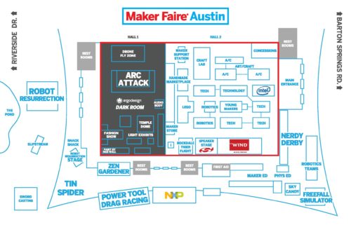 mfa_map_17x11_print (1)-page-001