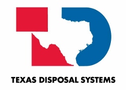 texas-disposal-systems-buda-tx - Copy (250x179)