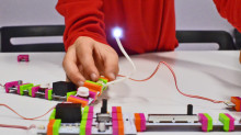 littlebits-hands-on